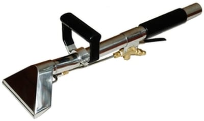 6&quot; Straight stair tool  image