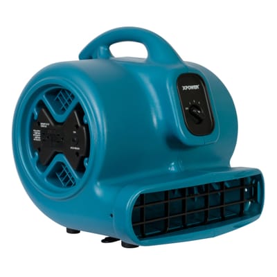 commercial Airmover image