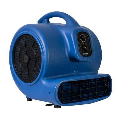 commercial Airmover image