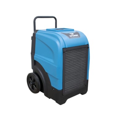 lgr Commercial dehumidifier image