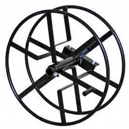 solution line hose reels image