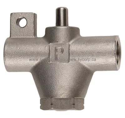 EZ squeeze wand valve image