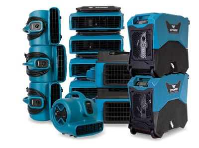 ASK ABOUT BULK or PACKAGE DEAL PRICING image