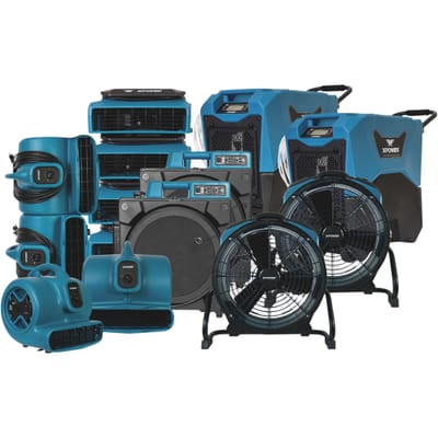 ASK ABOUT BULK or PACKAGE DEAL PRICING image