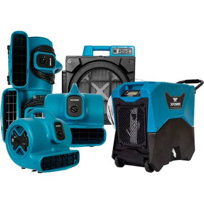 ASK ABOUT OUR PACKAGE DEAL PRICING image