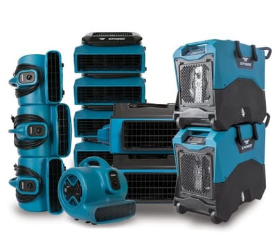 ASK ABOUT OUR PACKAGE DEAL PRICING image