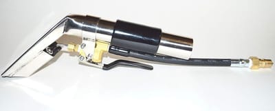 4&quot; Enclosed Jet detail tool image