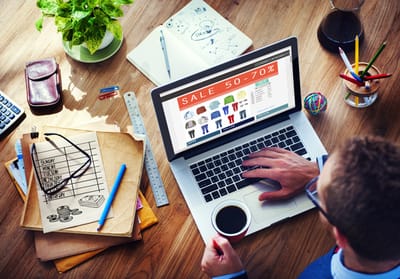 Great Benefits of Working Together With an Internet Marketing Company