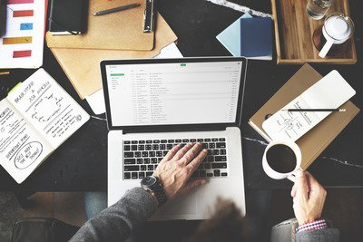 Benefits of a Marketing Company