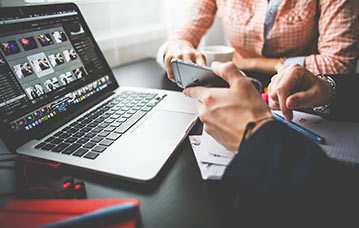The Right Approach When Selecting Reputable Marketing Companies
