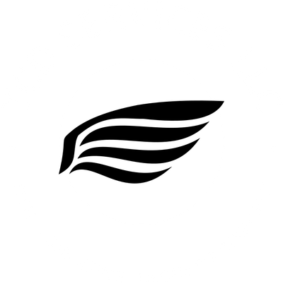 TCD SERVICES LLC