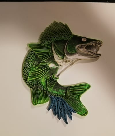 you can Request orders image