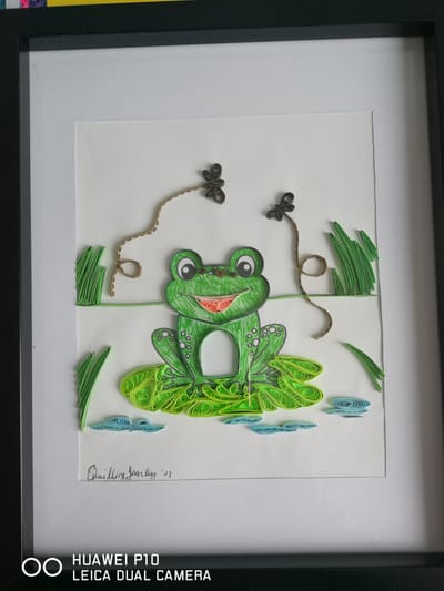 you can Request orders image