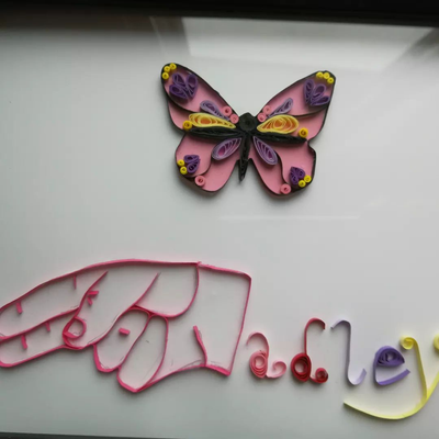 you can Request orders image