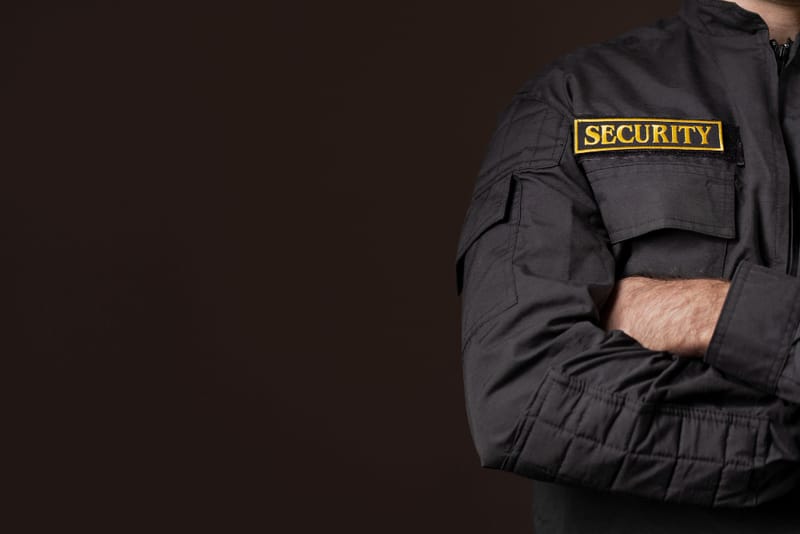 Top 10 Reasons Why 24/7 Security Services in Melbourne are Vital for Businesses