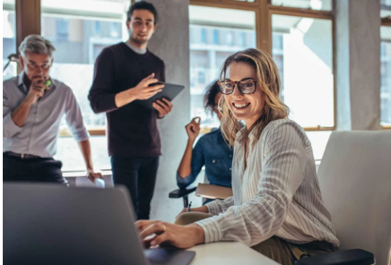 Kiwi Website Design Reviews: Ways To Improve SEO Ranking