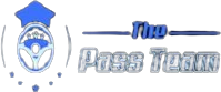 The Pass Team