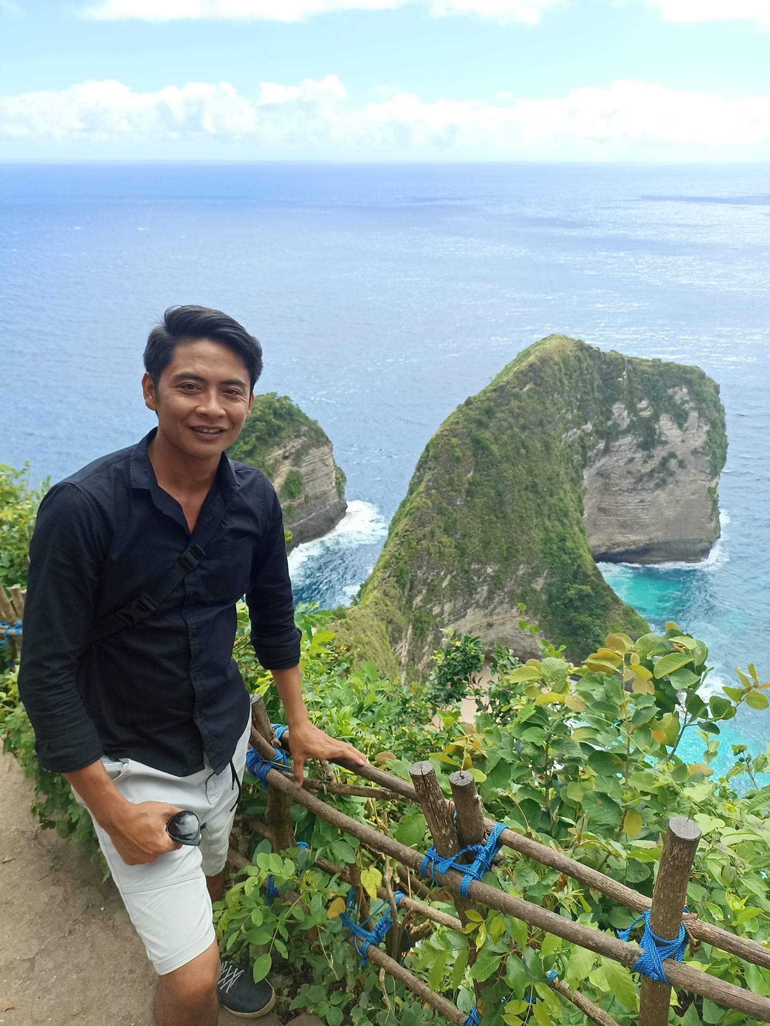 Nusa Penida