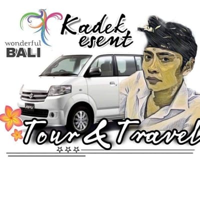 Taxitourbali