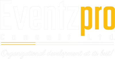 EVENTZPRO CONSULT