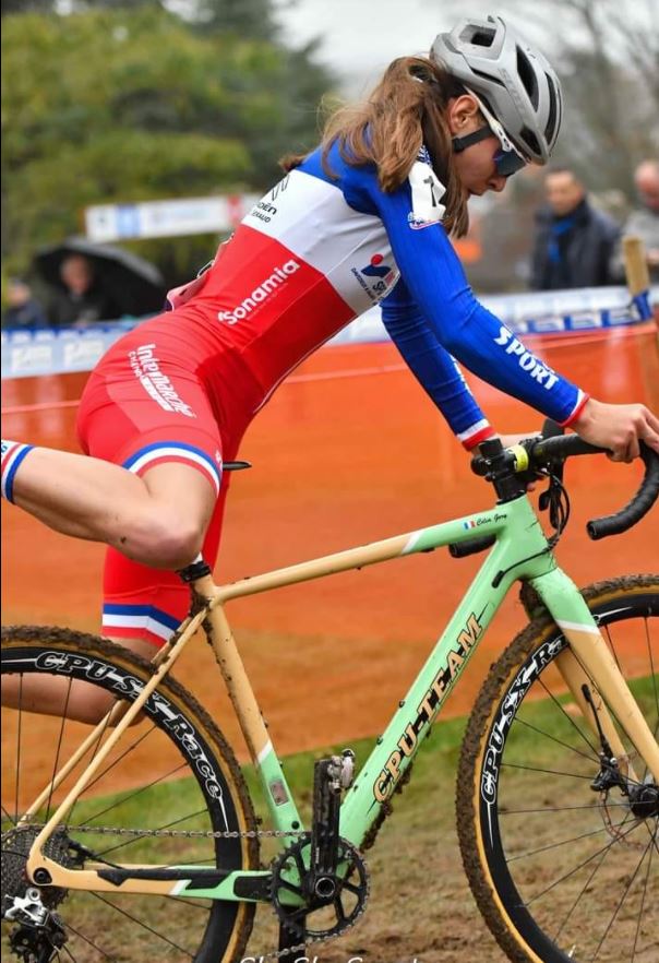 Contrats coureurs possibles