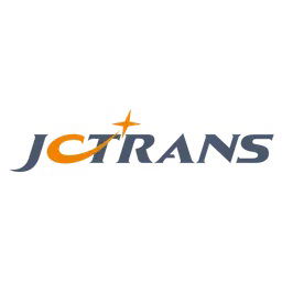 JCTRANS NETWORK