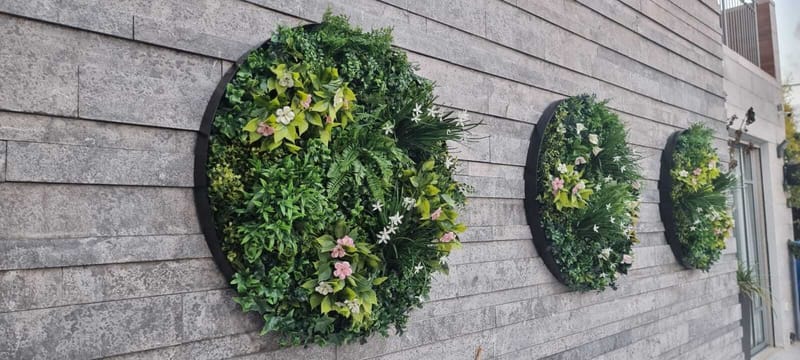 דקורציה לקיר