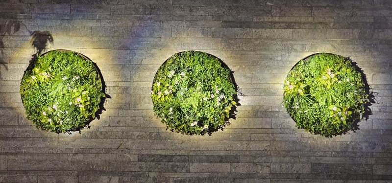 קישוטים לקיר