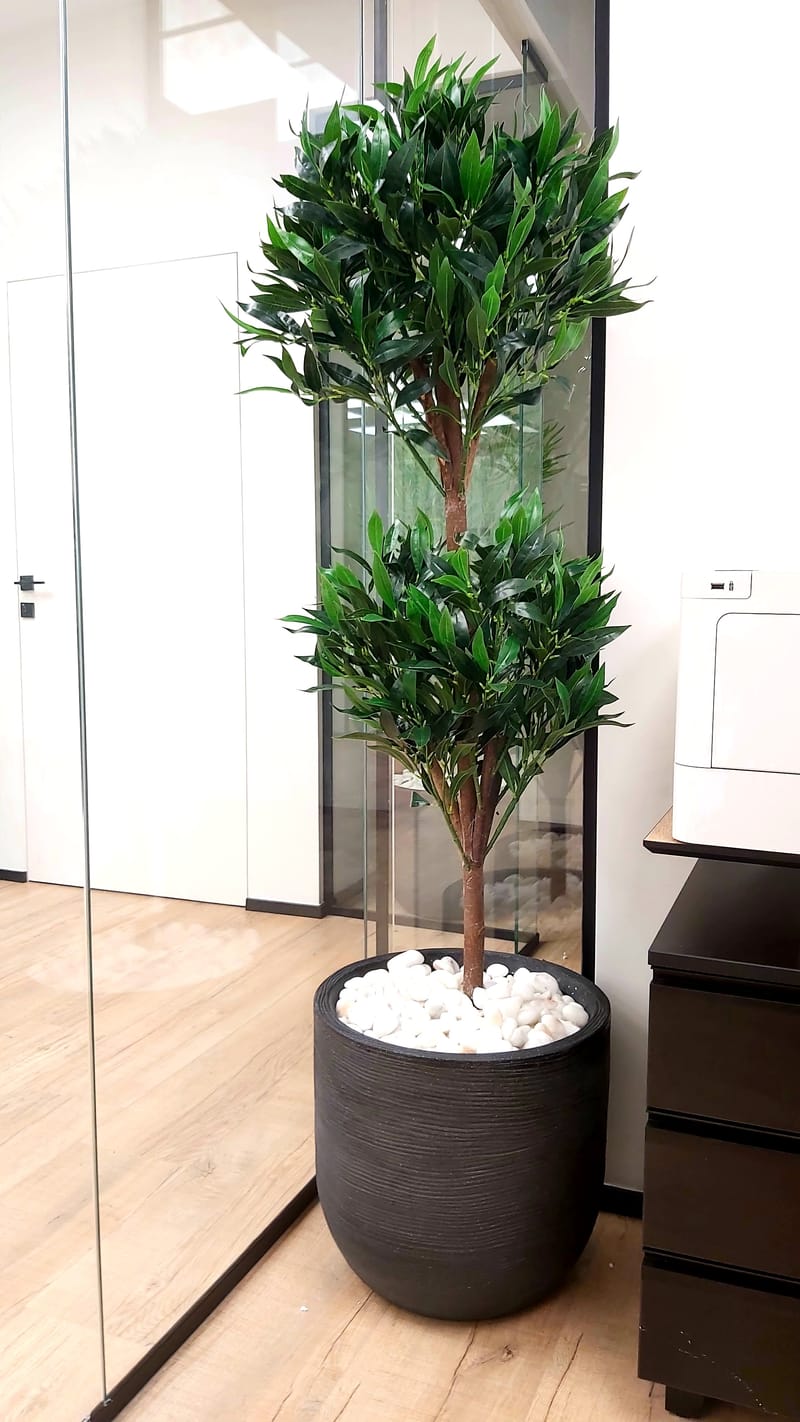 צמחיה מלאכותית איכותית