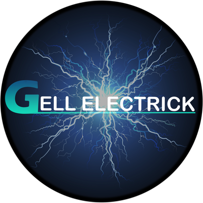 Gell Electrick