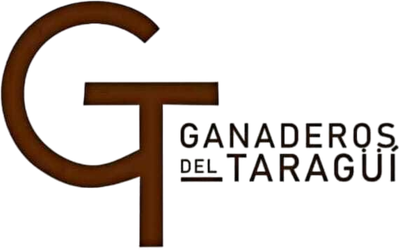 ganaderosdeltaragui