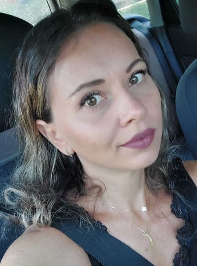 Servicii psihologice la domicilu image