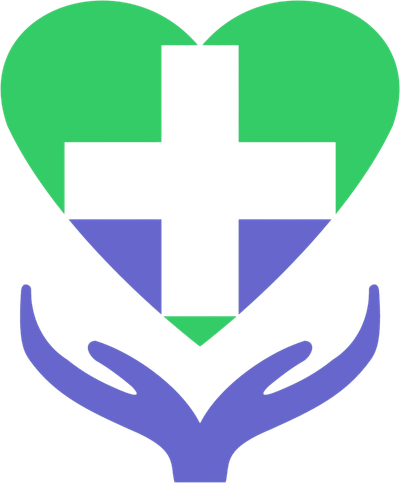 caliopetotalmedicalhomecare.com
