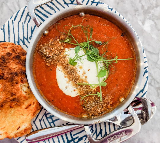 2ª FASE: ESTABILIZACION DEL PESO IDEAL