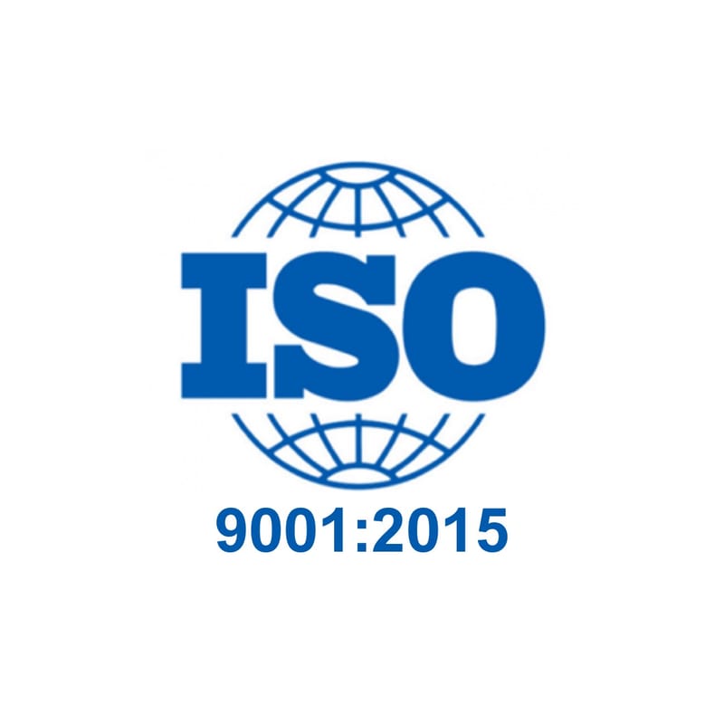 Management de la qualité