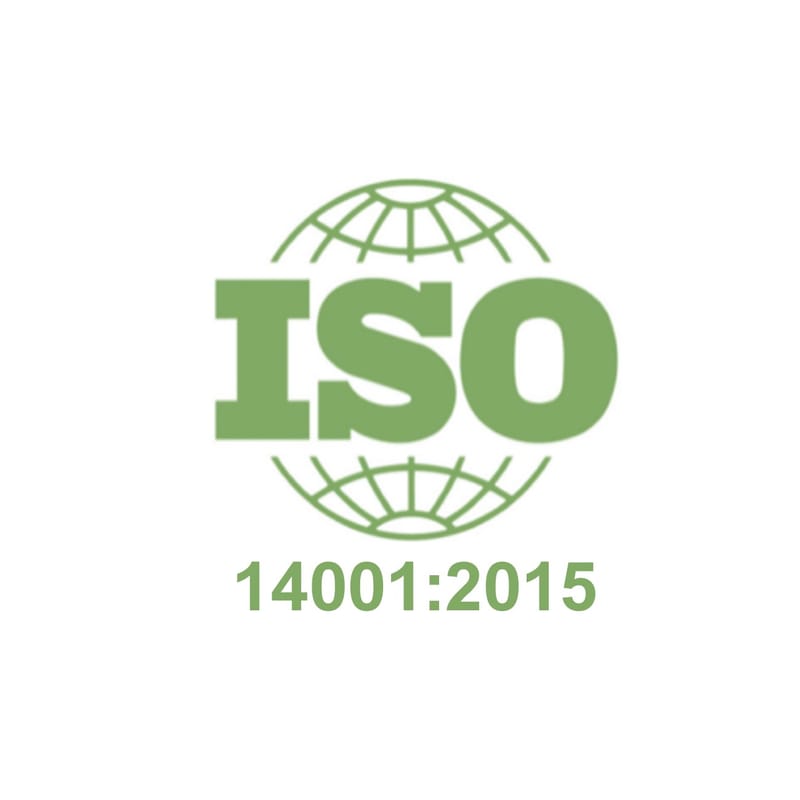 Management environnemental