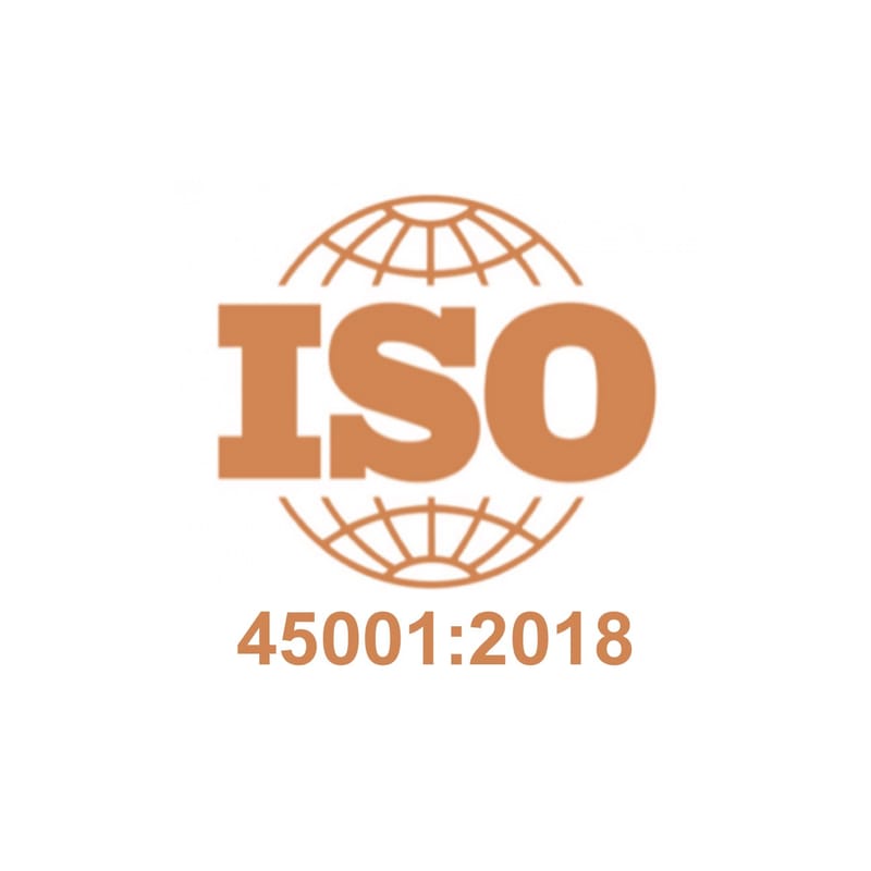 Santé et sécurité au travail