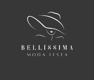 Bellissima Moda Festa