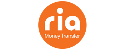 ria Money Transfer