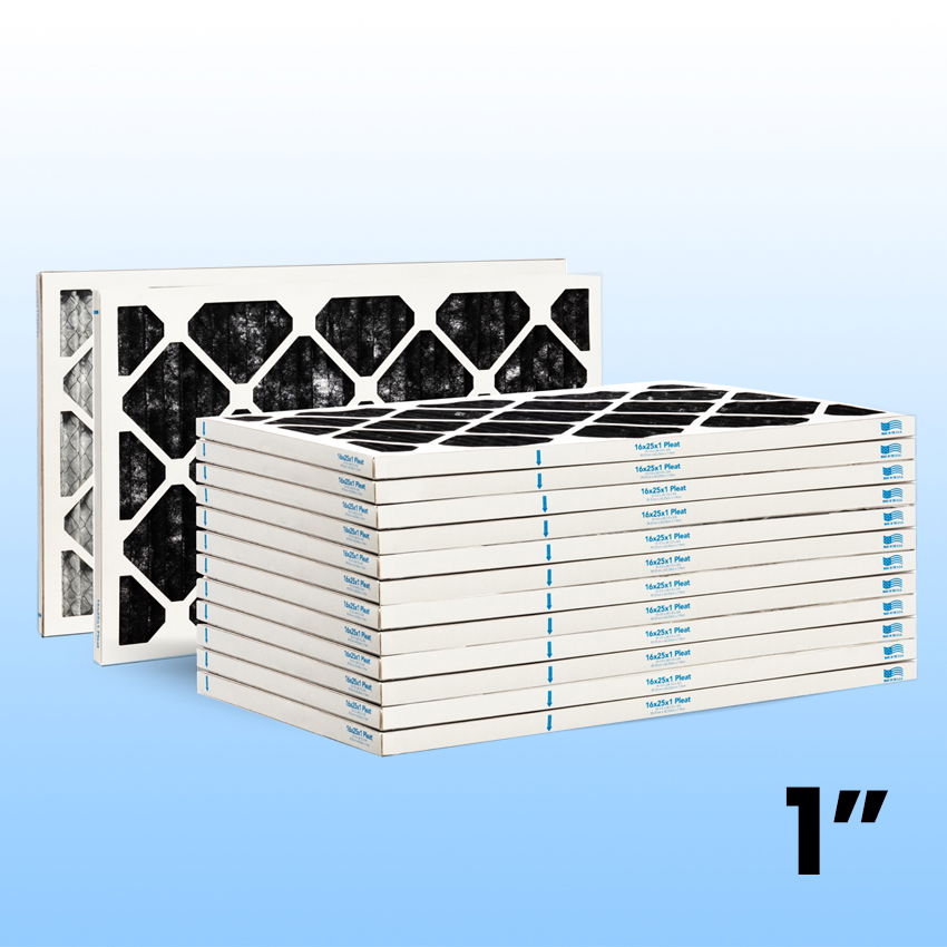 RESIDENTIAL AND COMMERCIAL USE