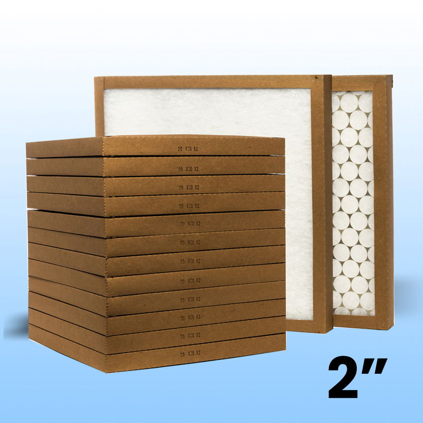 RESIDENTIAL AND COMMERCIAL USE