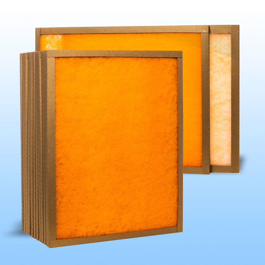 RESIDENTIAL AND COMMERCIAL USE