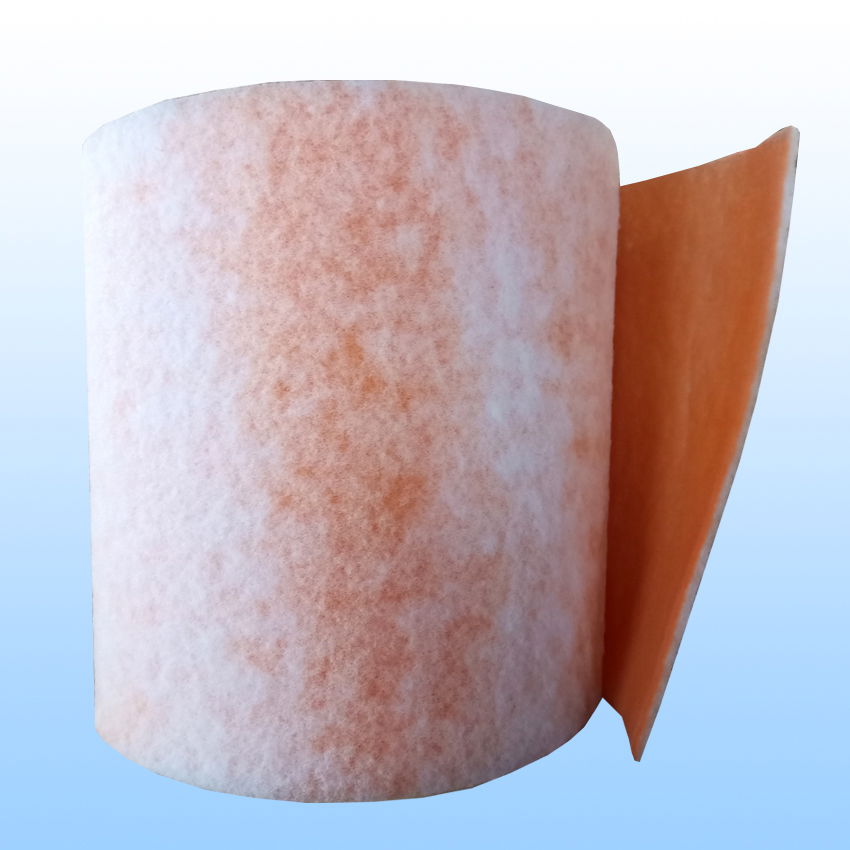 FOR COMMERCIAL AND INDUSTRIAL USE