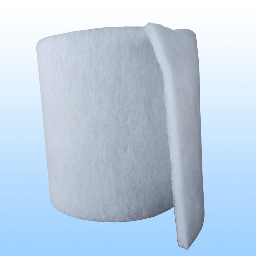 FOR COMMERCIAL AND INDUSTRIAL USE