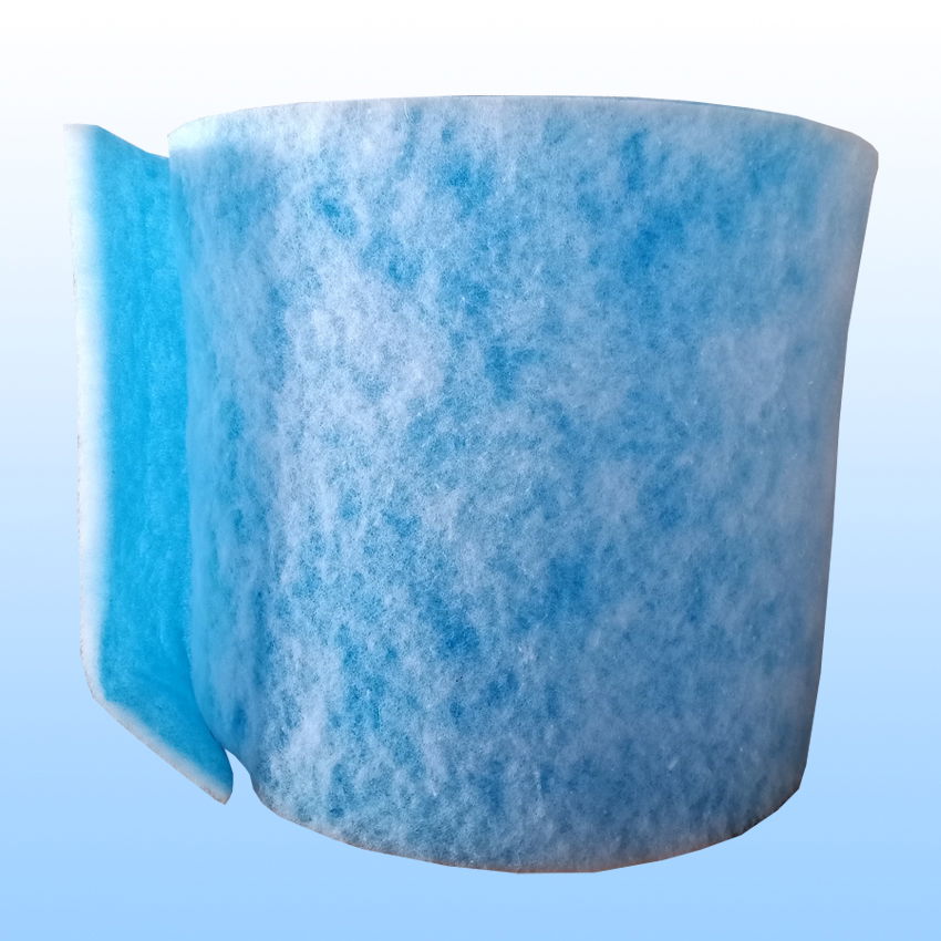 FOR COMMERCIAL AND INDUSTRIAL USE