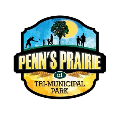 gift response  image