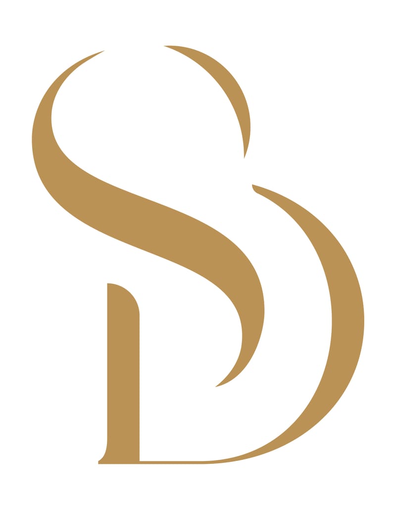 Direito da Insolvência