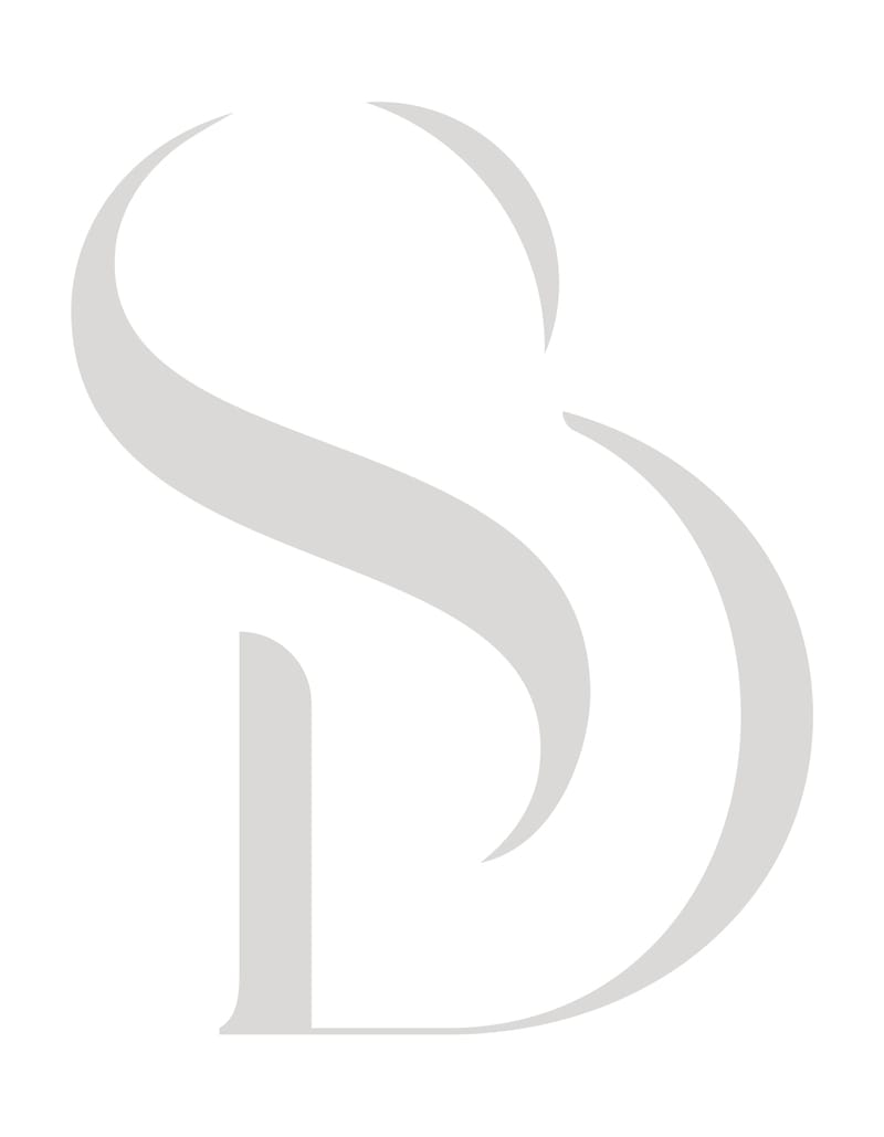 Direito Processual Civil e Executivo