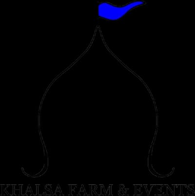 Khalsa Farm & Events