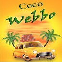 CoCo WEBBO